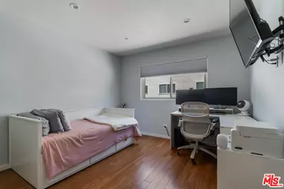 11260 Overland Ave #26G, Culver City, CA 90230 - Photo 13