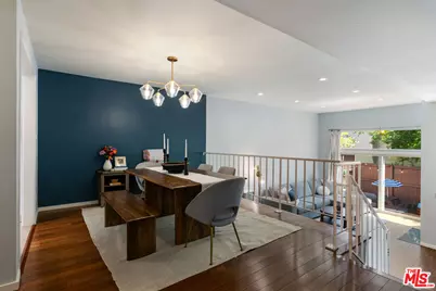 11260 Overland Ave #26G, Culver City, CA 90230 - Photo 5