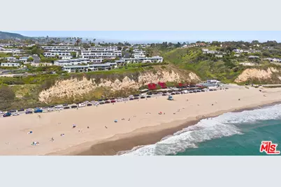 6795 Las Olas Way, Malibu, CA 90265 - Photo 25