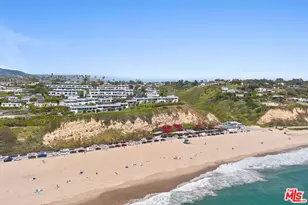 6795 Las Olas Way, Malibu, CA 90265 - Photo 25