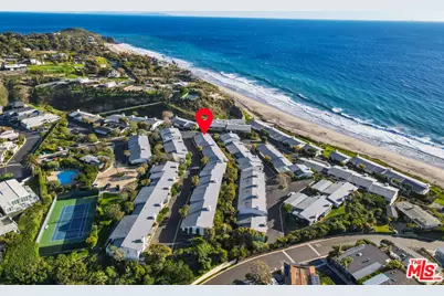 6795 Las Olas Way, Malibu, CA 90265 - Photo 33