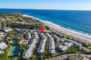 6795 Las Olas Way, Malibu, CA 90265 - Photo 33