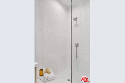 1869 Benecia Ave, Los Angeles, CA 90025 - Photo 25