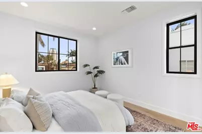 1869 Benecia Ave, Los Angeles, CA 90025 - Photo 31