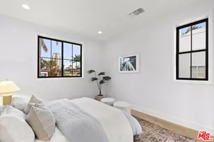 1869 Benecia Ave, Los Angeles, CA 90025 - Photo 31