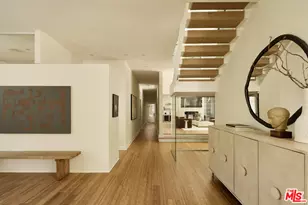 3369 Fryman Pl, Studio City, CA 91604 - Photo 9
