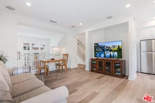 6020 Celedon Crk, Playa Vista, CA 90094 - Photo 11