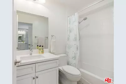 6020 Celedon Crk #13, Playa Vista, CA 90094 - Photo 21