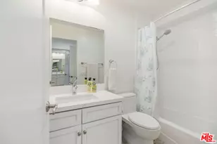 6020 Celedon Crk, Playa Vista, CA 90094 - Photo 21