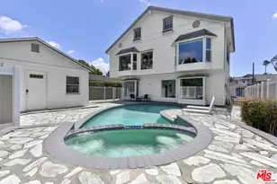4640 Laurelgrove Ave, Studio City, CA 91604 - Photo 29