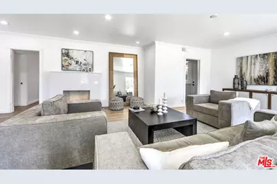 4640 Laurelgrove Ave, Studio City, CA 91604 - Photo 3