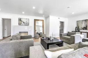 4640 Laurelgrove Ave, Studio City, CA 91604 - Photo 3