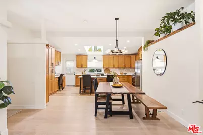 1119 Mohawk, Topanga, CA 90290 - Photo 19