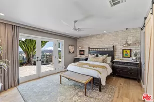 4530 San Blas Ave, Woodland Hills, CA 91364 - Photo 13