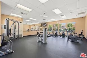 1050 Harbor Heights Dr, Harbor City, CA 90710 - Photo 21