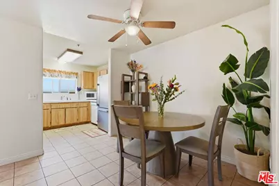 1050 Harbor Heights Dr #C, Harbor City, CA 90710 - Photo 5