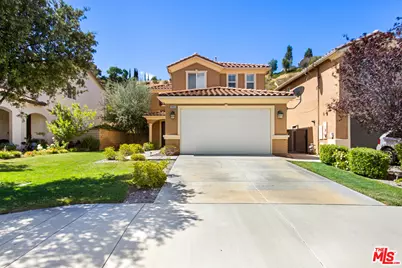 19850 Holly Dr, Santa Clarita, CA 91350 - Photo 7