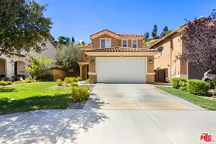 19850 Holly Dr, Santa Clarita, CA 91350 - Photo 7
