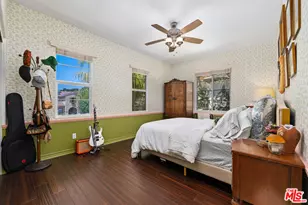 25514 Brighton Pl, Stevenson Ranch, CA 91381 - Photo 19