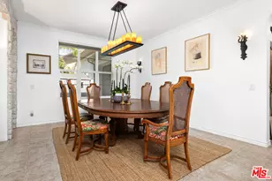 25514 Brighton Pl, Stevenson Ranch, CA 91381 - Photo 11