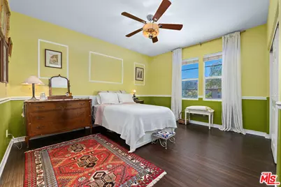 25514 Brighton Pl, Stevenson Ranch, CA 91381 - Photo 27