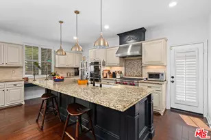 25514 Brighton Pl, Stevenson Ranch, CA 91381 - Photo 11