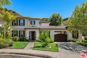 25514 Brighton Pl, Stevenson Ranch, CA 91381 - Photo 1