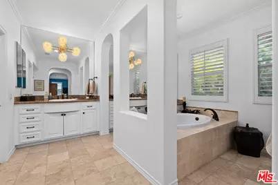 25514 Brighton Pl, Stevenson Ranch, CA 91381 - Photo 17