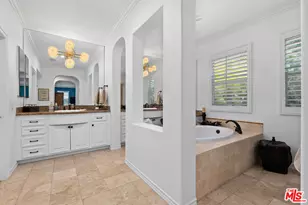 25514 Brighton Pl, Stevenson Ranch, CA 91381 - Photo 17