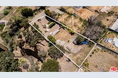 627 N Marquette St, Pacific Palisades, CA 90272 - Photo 3