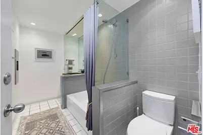 1313 Innes Pl, Venice, CA 90291 - Photo 31