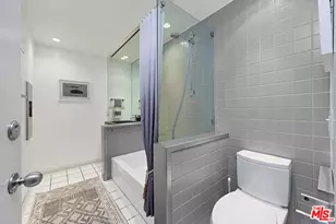 1313 Innes Pl, Venice, CA 90291 - Photo 31