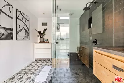 1313 Innes Pl, Venice, CA 90291 - Photo 17