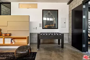 1313 Innes Pl, Venice, CA 90291 - Photo 11
