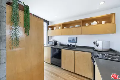 1313 Innes Pl, Venice, CA 90291 - Photo 29