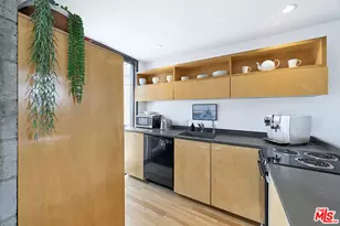 1313 Innes Pl, Venice, CA 90291 - Photo 29
