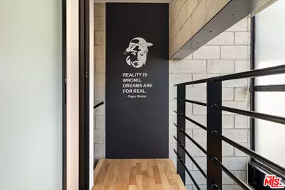 1313 Innes Pl, Venice, CA 90291 - Photo 19