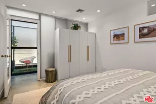 1313 Innes Pl, Venice, CA 90291 - Photo 15