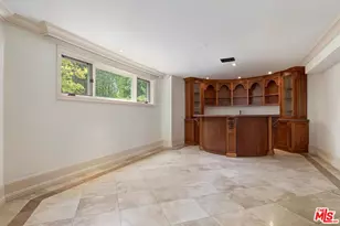 209 S Anita Ave, Los Angeles, CA 90049 - Photo 43