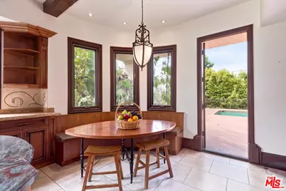209 S Anita Ave, Los Angeles, CA 90049 - Photo 5