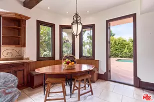 209 S Anita Ave, Los Angeles, CA 90049 - Photo 5