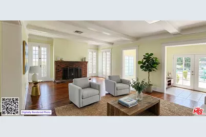 184 S Harvard Blvd, Los Angeles, CA 90004 - Photo 17