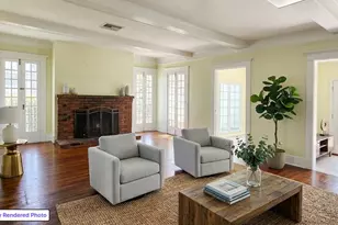184 S Harvard Blvd, Los Angeles, CA 90004 - Photo 17