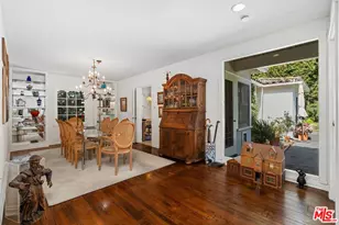 2736 Outpost Dr, Los Angeles, CA 90068 - Photo 3