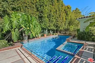 2736 Outpost Dr, Los Angeles, CA 90068 - Photo 13