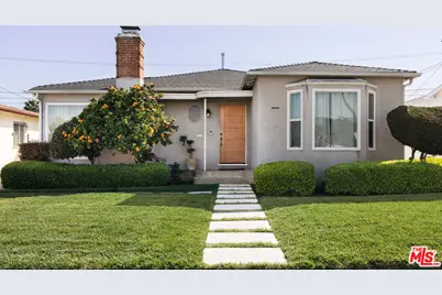 1916 W 94th St, Los Angeles, CA 90047 - Photo 1