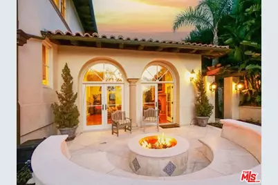 1502 Paseo La Cresta, Palos Verdes Estates, CA 90274 - Photo 59