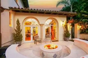 1502 Paseo La Cresta, Palos Verdes Estates, CA 90274 - Photo 59