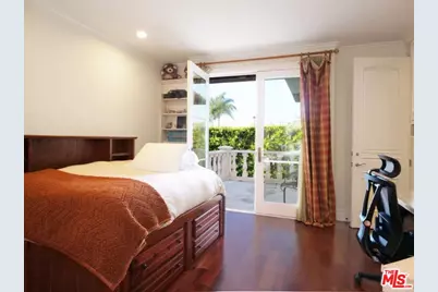 1502 Paseo La Cresta, Palos Verdes Estates, CA 90274 - Photo 37