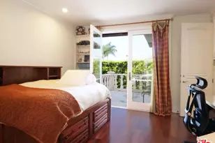 1502 Paseo La Cresta, Palos Verdes Estates, CA 90274 - Photo 37